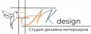 лого диз1